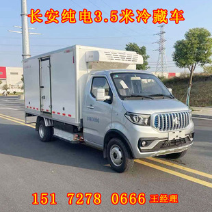 ��늄�ˮ���߲˱��r����܇ �L������Դ΢�����܇ ����Ʒ���r܇