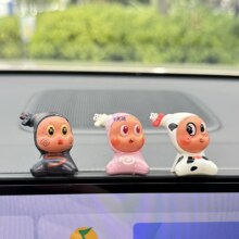 ܇�d��܇�п���Ļ�b[���ɐۿ�ͨ����܇���Ʒ��2025�¿�Ů