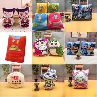 8���p��ӡȾץ�C���޷��柟��ë�q��߻�Y����С��ż��Ȧ���l