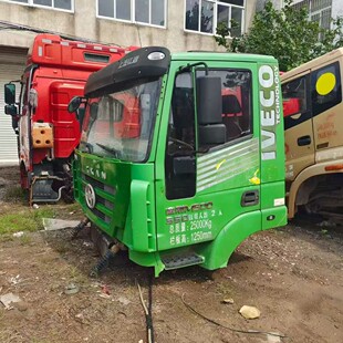 �m�������t�҂ܪ{����܇�{������S�¼t�ҽ����{��Қ��t���ؿ���