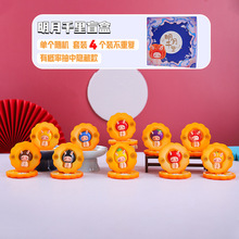 ���ﱬ������ǧ��ä���k������[���ҕ���b�Ʒ�������˶YƷ���l