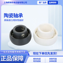�մ��S�е������մ��S�о���ȫ�մ��S�������ˮ��݆�S�п羳