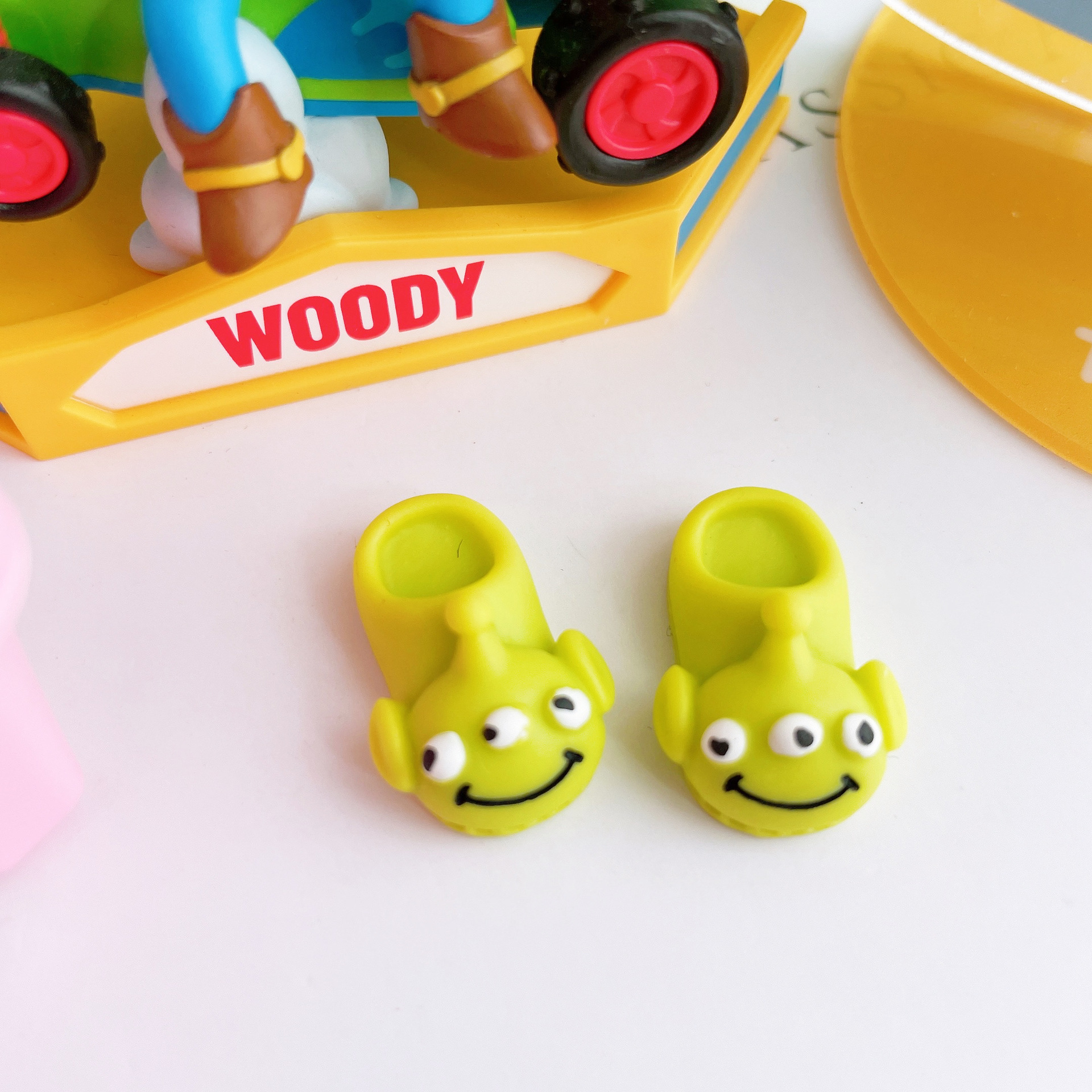 IMG_9875(20220813-162017)