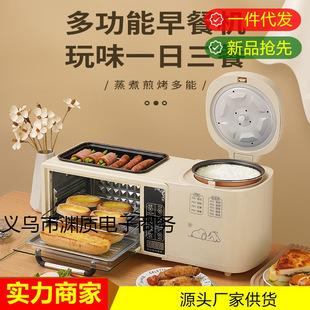 �๦�ܼ忾���늿�����������ĺ�һ��ʿ�t�����ΙC�W�t��͙C