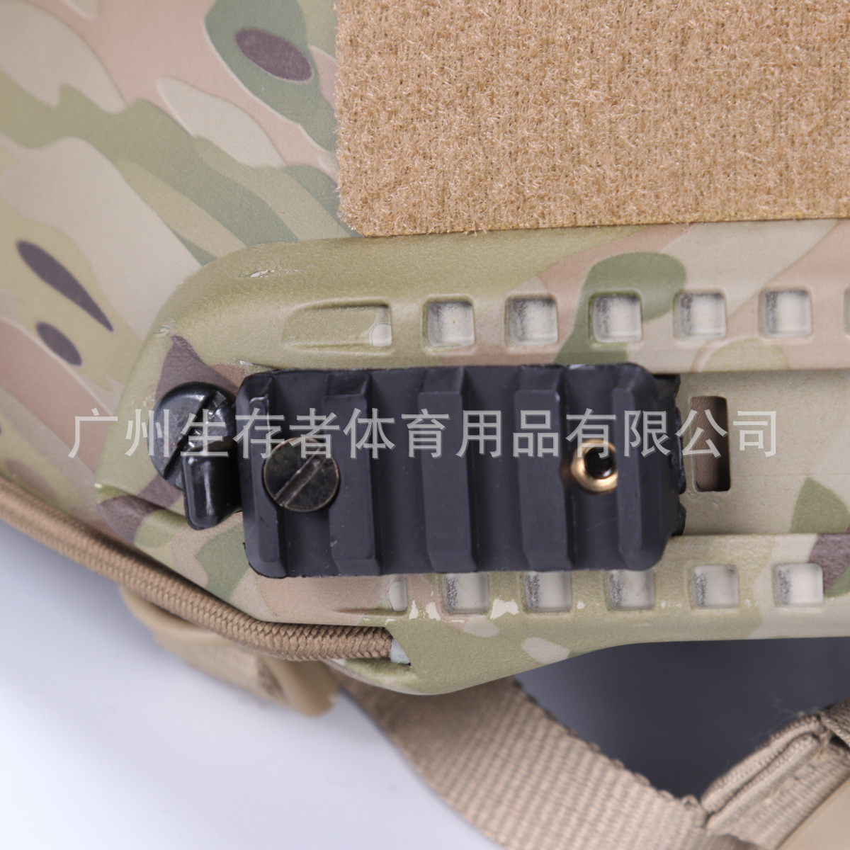 7359820881_1612796412