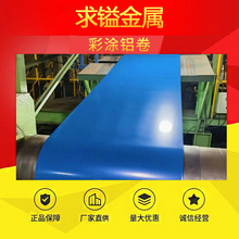 ���l���� ��������üӺ���Ĥ����ʉT�� �V���ƲʉT�X��