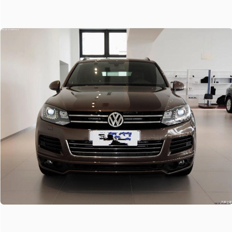 soporte de lente de reforma de lámpara soporte de lente TURY seguido soporte de lente Hai5