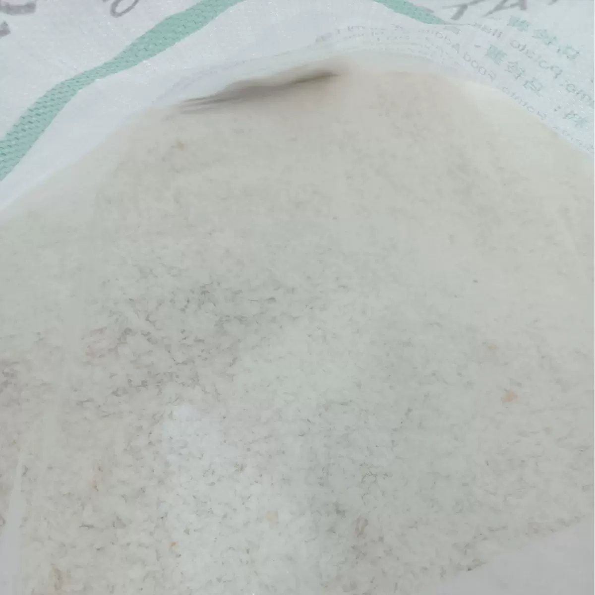 俊升 供应马铃薯全粉 食品级增稠剂 膨化食品用 土豆泥制作