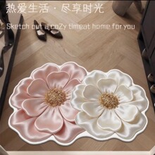 ���N����ֲ�ﻨ�ܹ�������ˮ�ٸɵ؉|ԡ���T�����K��ĥ�����_�|