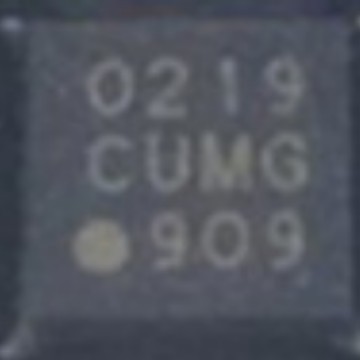 SI4702-C19-GMR radio chip FM+car+audio original genuine long-term…