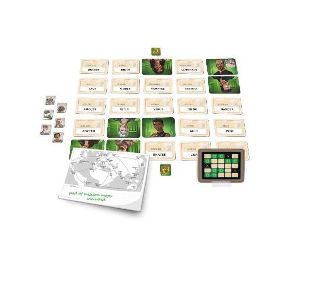 O1CN01YQM0zK1Kje1vfOnxU_!!3644