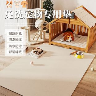 ���s��ɫƤ���|�������K����͉|��ˮ�����״��팙��|