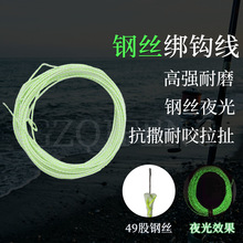 �F���h��䓽zо���h������˹ҹ����ĥ�����RPE����49�ɽ��h�K�O��