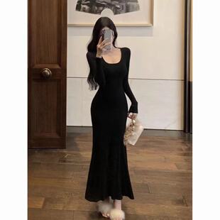 �ƼtɫU�I�L���B��ȹŮ�b���|����ȹ���s���ȹ�����@�ݴ����Lȹ