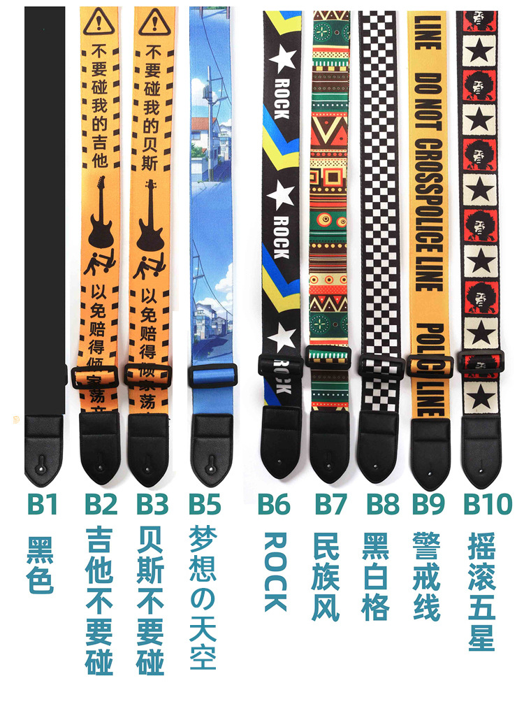 15d328412d1f5af3450863abf99bd5