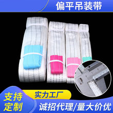 �S�����l���b�����]���b�������؎���ƽ�h�΃��^�۰�ɫ���b�����l