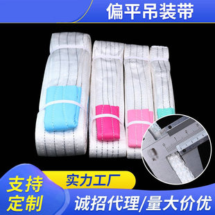 �S�����l���b�����]���b�������؎���ƽ�h�΃��^�۰�ɫ���b�����l