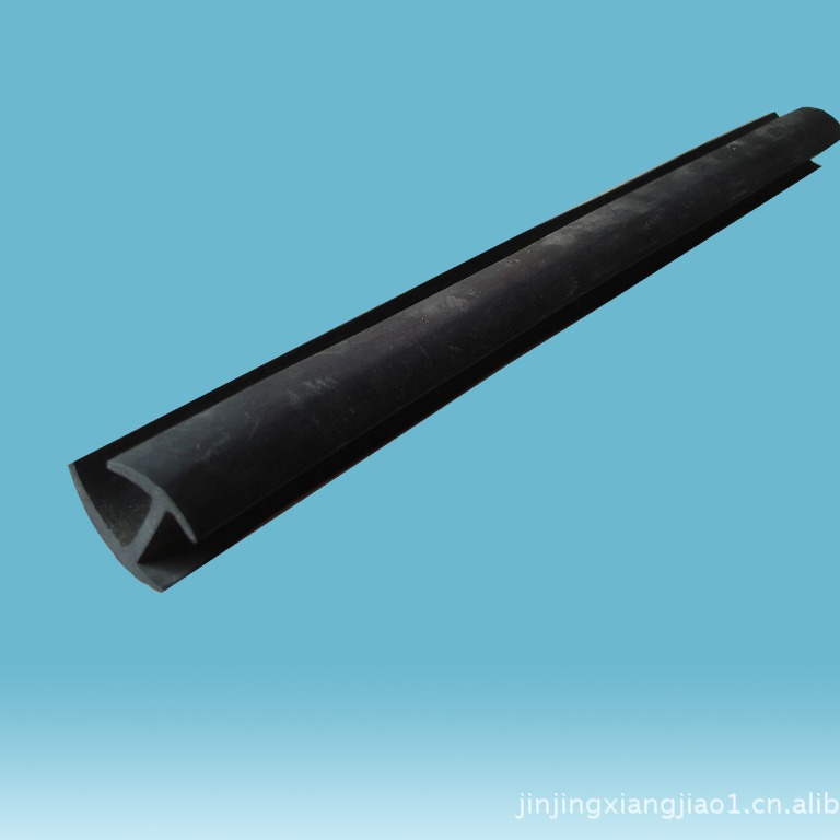 密封条  门窗用密封条  三元乙丙橡胶密封条 氟胶条  硅胶条