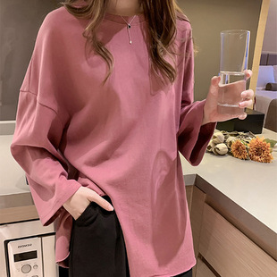 �L��t��Ů�����|�����n�挒�ɰٴ�㼑�С���OӋ�в�Ҏ�t�����