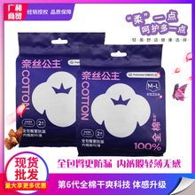 ȫdrνz˯ѝ2lbѝl©̋ҹðѝ