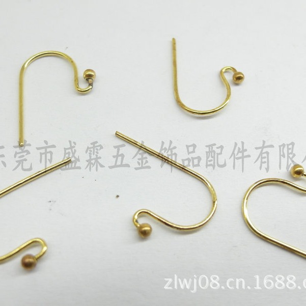 Accessories, accessory, earrings