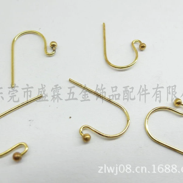 Accessories, accessory, earrings