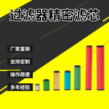 ɿzander_^VVо2050Z 2050Y 2050X 2050APF؛