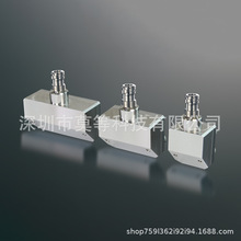 �ձ�MUSASHI���  �c�z�Ͳע������M�p���� ��^