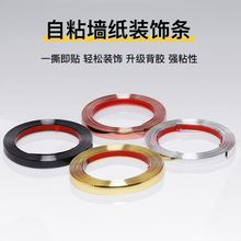 �Ͽ͑���朽�l�����ҕ���������_�����T�N�����Nʯ����߅��