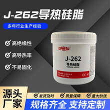 �͸ߜػ�ɫ�����֬С���LED�����ᘹܹ��b���b2.5Wɢ���J-262