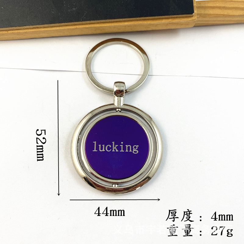 IMG_3129(20210514-161327)_副本.j