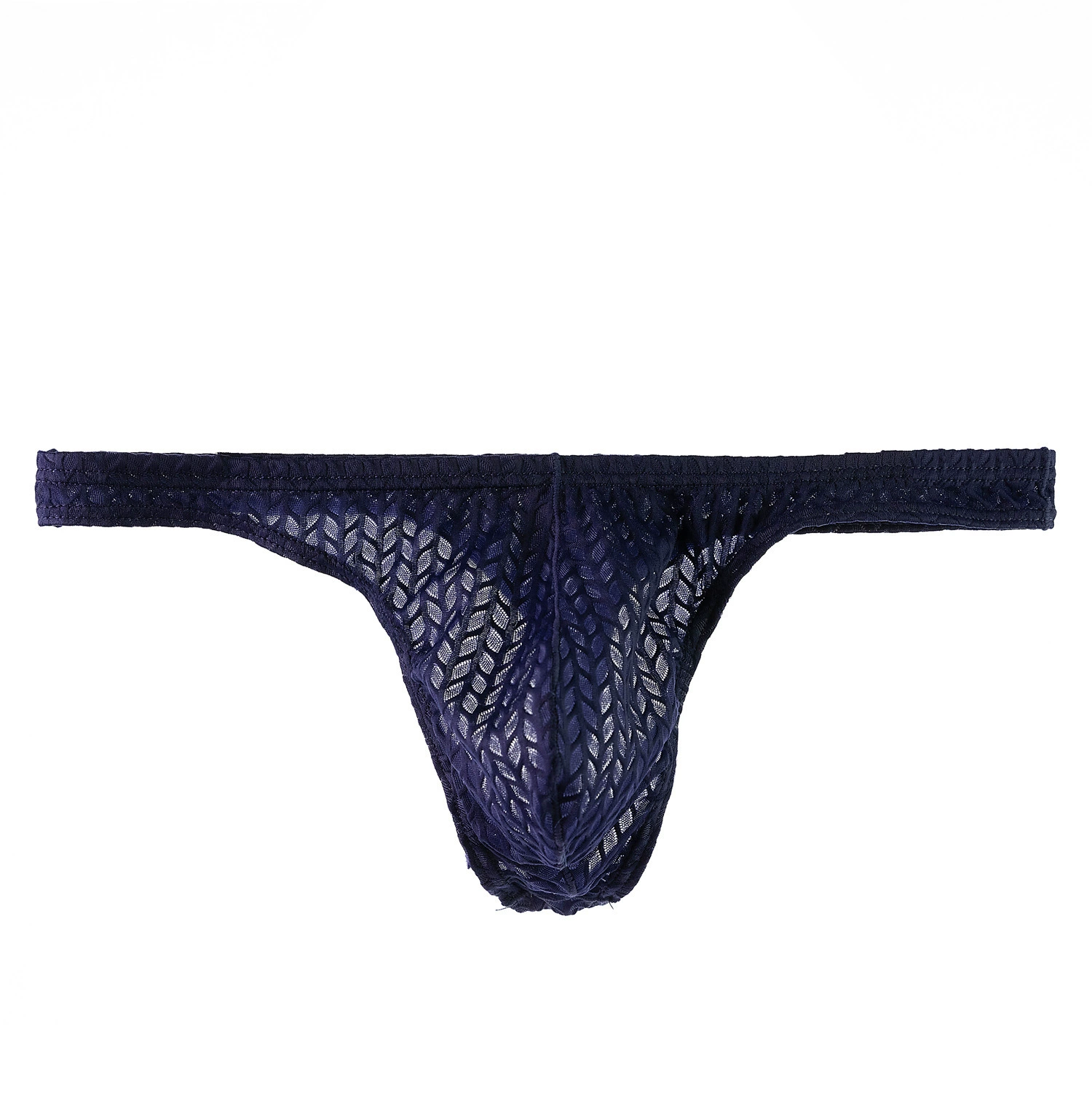 Быстросохнущие lace trousers, сексуальное нижнее белье, Amazon, (Physicals), европейский стиль