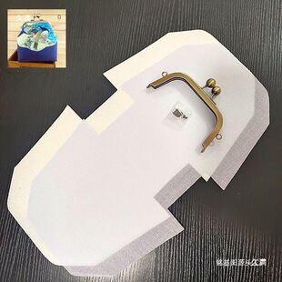 DIY�ֹ��o�ϲ��ϰ���� �ڽ�Ӳ�r�o�� �ü��������b��� �M�~�e�