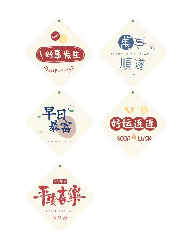 0a92a9143f89a081c9a7ebb510d397