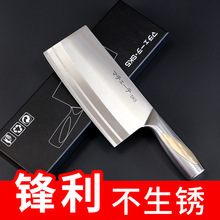 sk5���P䓼��ò˵��N�����е����I�عǵ��h����Ƭ���S�����l