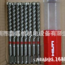 ���l ��ʿHilti ϲ���� �Ŀ�������N��^ TE-CX 12/17 MP16