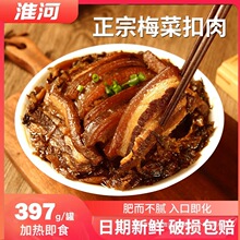 ����÷�˿�����b397g�������S�t�������¾Ʋ��廨���A�Ʋ˷���