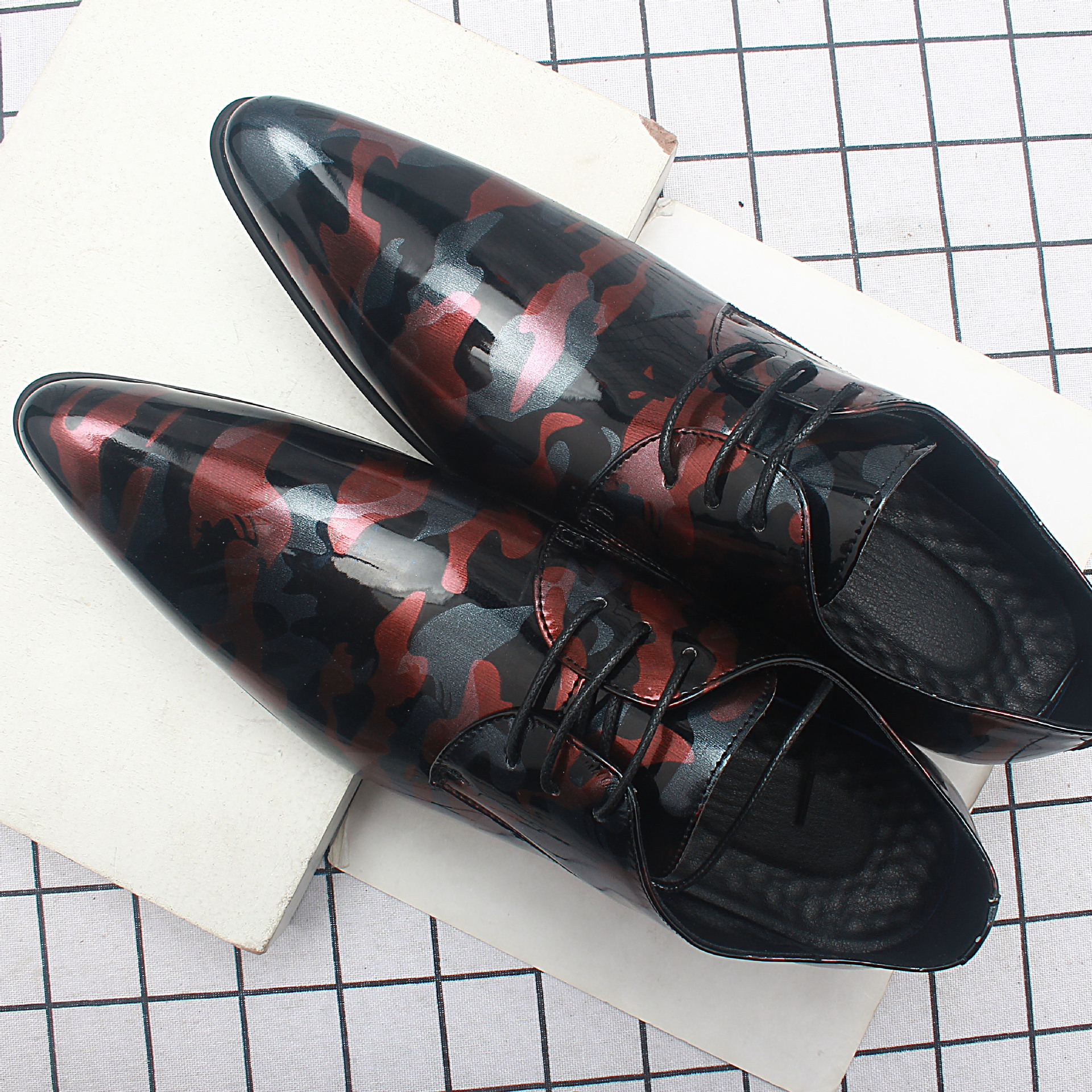 2025ЬļٴЬƤƤЬ1343