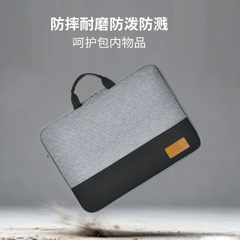 Ноутбук совместимый: Lenovo, Apple, ASUS