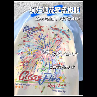 ���I�����ư��t���Ļ�����������п����и߿��\�ӕ�С�W�����b