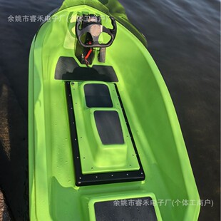 RUSH WAVE���ҙC����늄ӿ������_�˶๦����~��ˮ���\�ӻ�ˮ