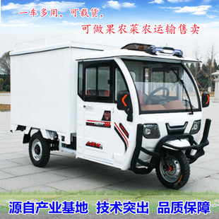 �S�ҹ�����늄���݆��܇�Ƅ��̵�ҹ�Ј��[����؛��݆܇С������܇