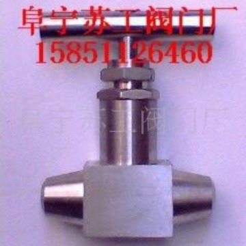 J61Y-170V J63Y-250V/P55 J61Y-320V/P54 J61Y-P55 170P