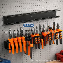 ����G-8�Q�ܶ��λ��𹤾��ռ{���Fˇ�ڒ�ʽ�ݽz���ݽz��չʾ��