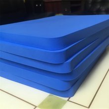 ����PVA���dƬ���d�|�ܵ��坍���d�����I�ò�����ϴ�C��ˮ���d��