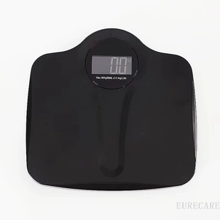 Умные весы для тела с Bluetooth анализ состава