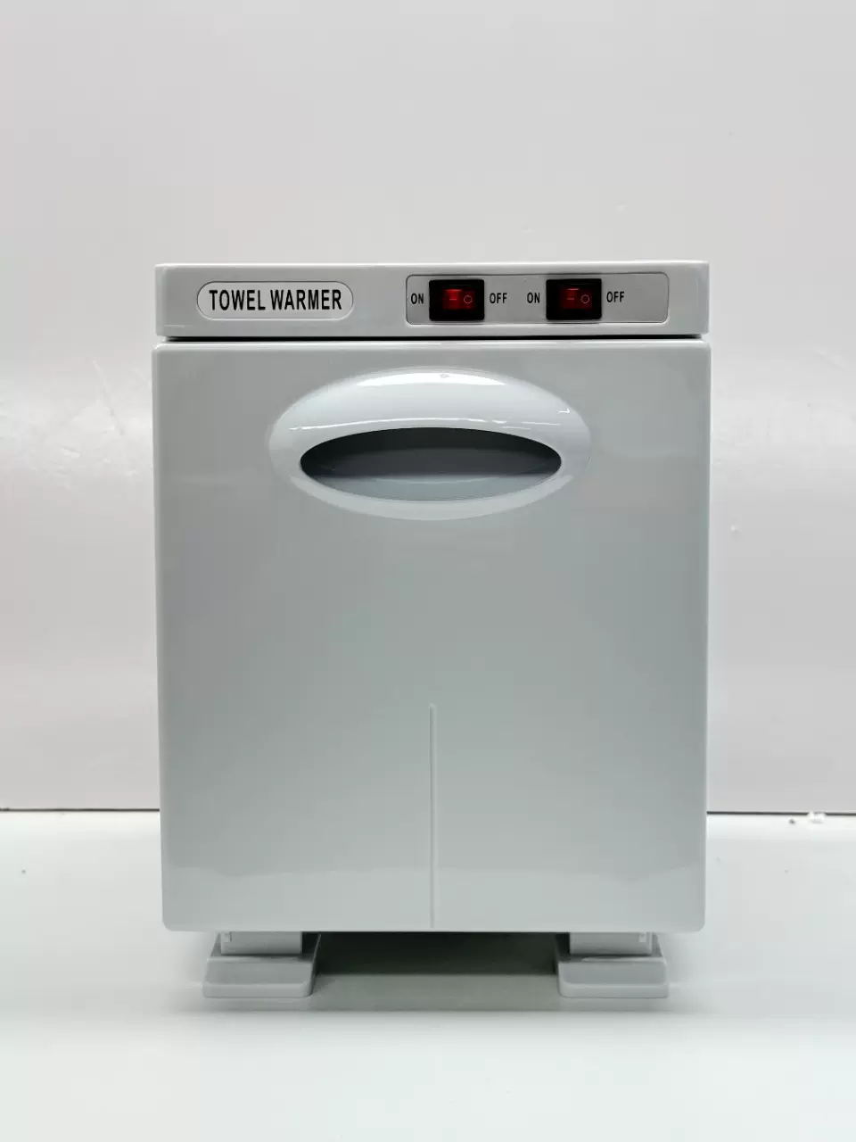 厂家直供RTD-8A 毛巾柜消毒柜加热紫外线臭氧消毒柜