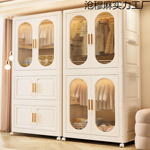 ���ռ{�����ۯB���ó��ˌ�������������������ռ{������