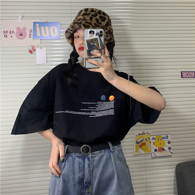 61ad9bb3-0062-4ed1-9a2d-ac581a