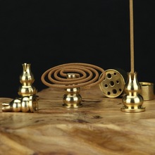 ~  С̖J  зóP㾀tѬt